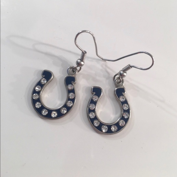 Indianapolis Colts scrubs - Picture 3 of 3